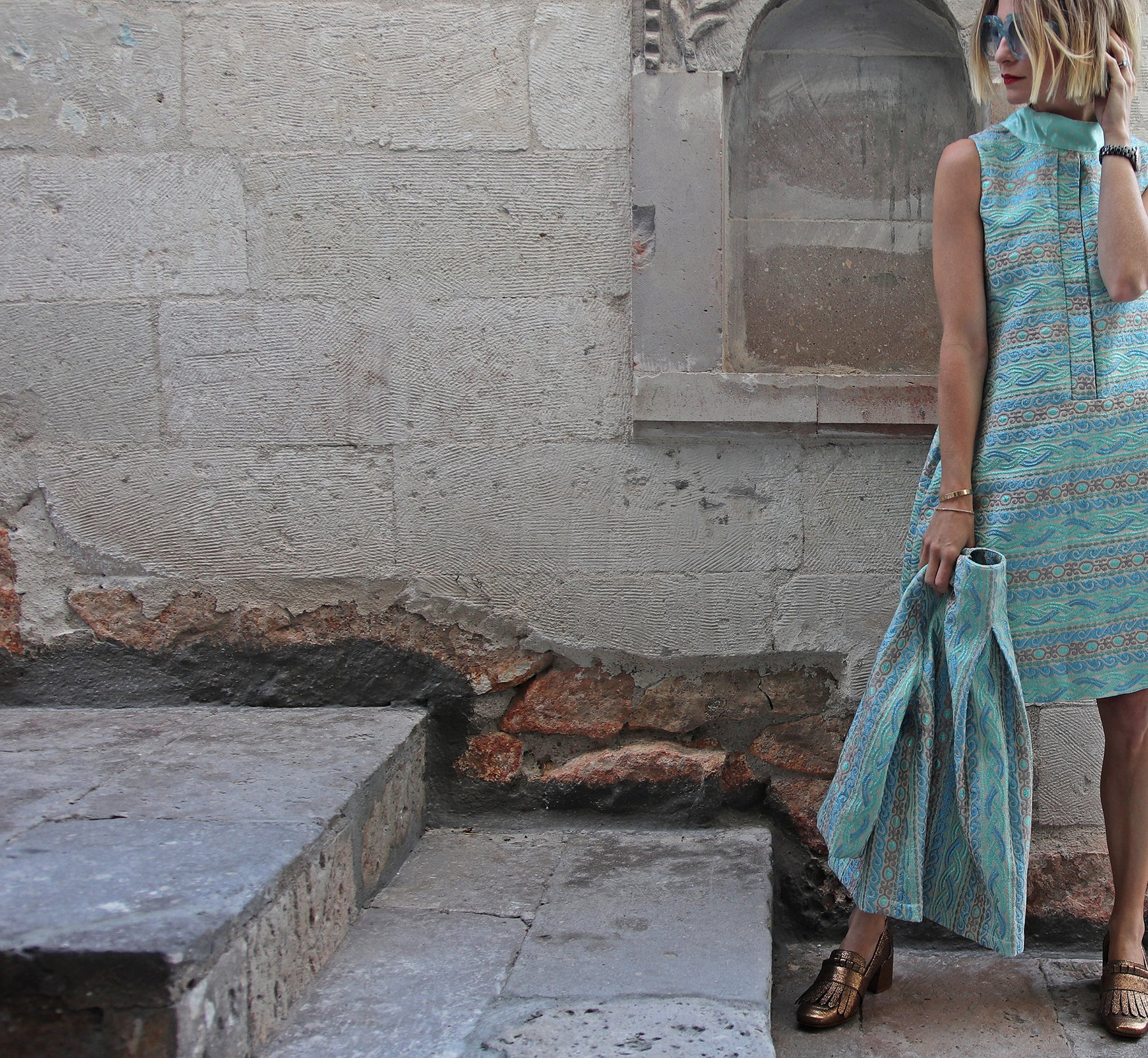 BURU Pink Label—New Styles and Updated Favorites