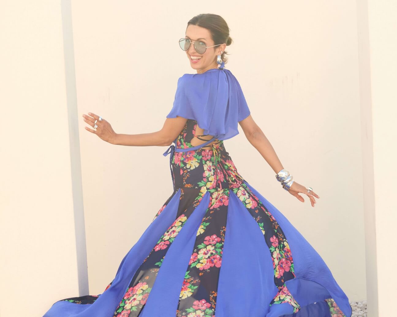 Buru x India - The Encore Collection
