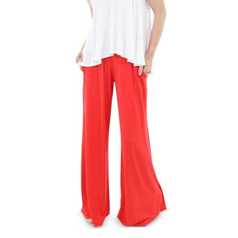 Motherly: How to Dress Your Silhouette