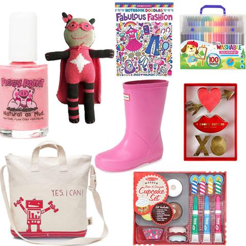 Valentine's Day Gift Guide for Him