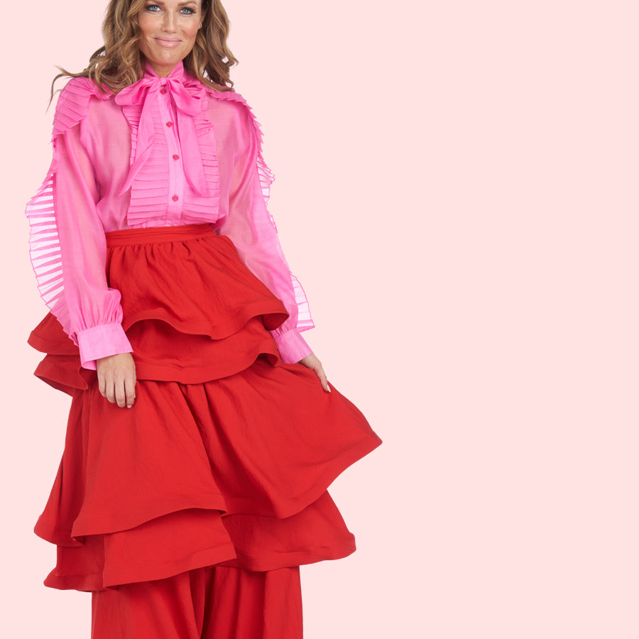 Sneak Peek! Holiday Collection 2019