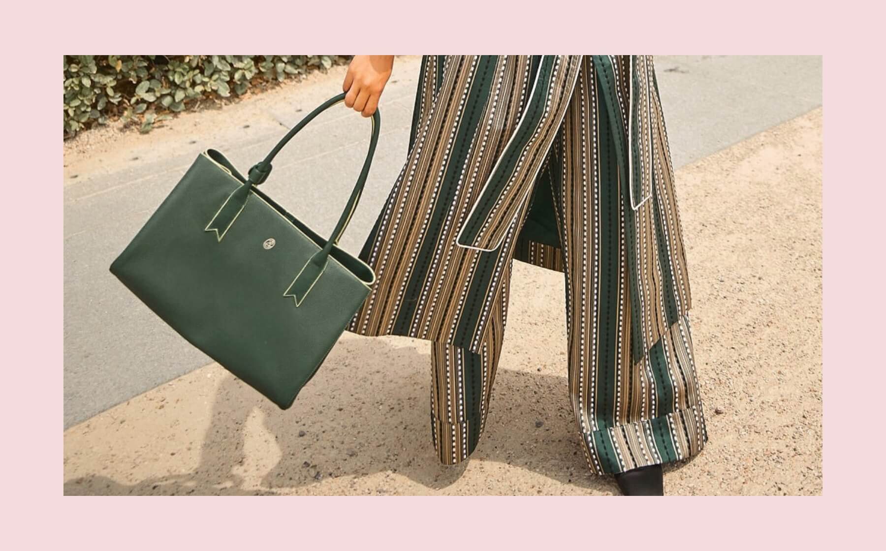 Buru Leathergoods