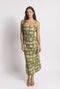 Ashbourne Dress - Fisherman Tales