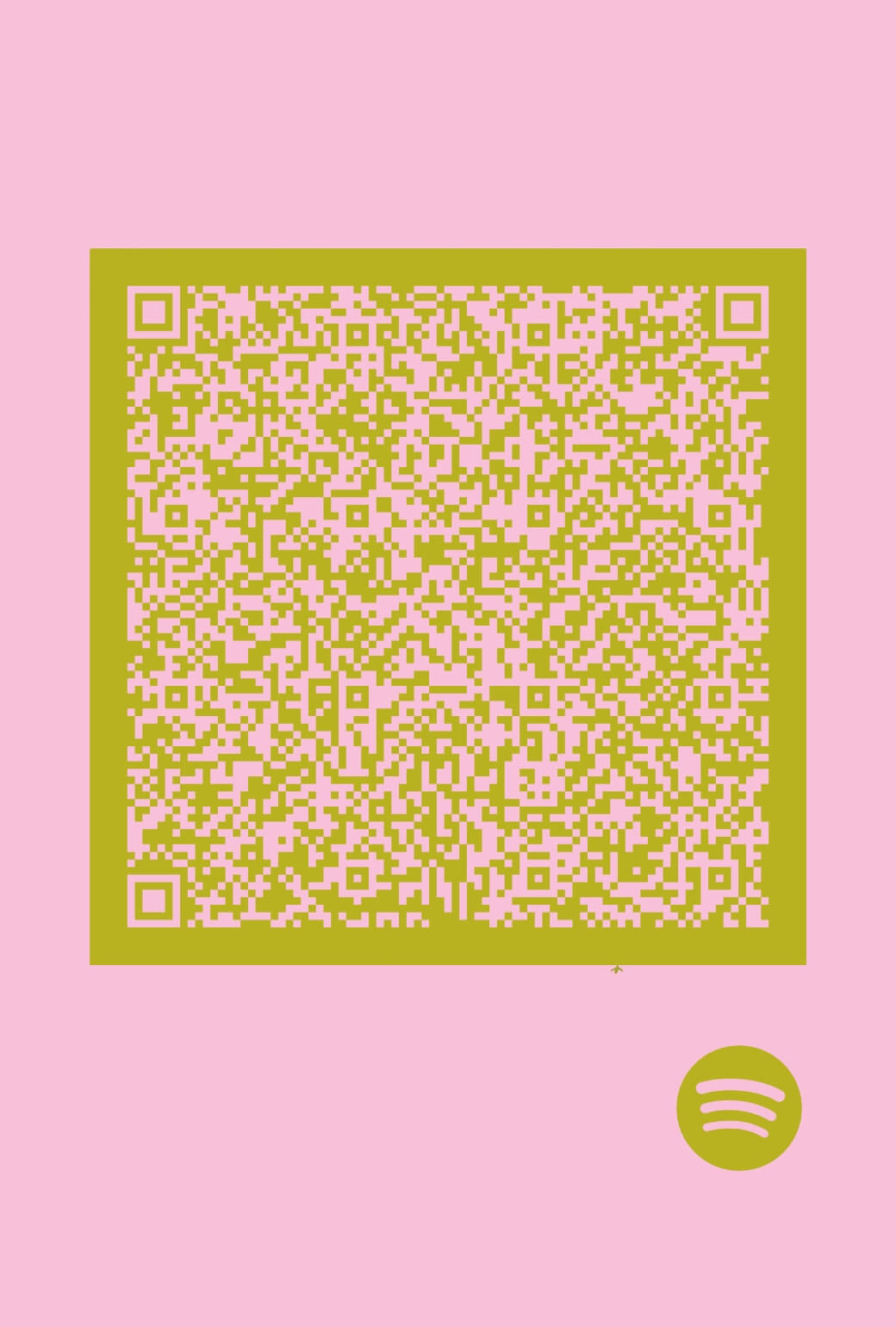 Bipolar Blonde Playlist