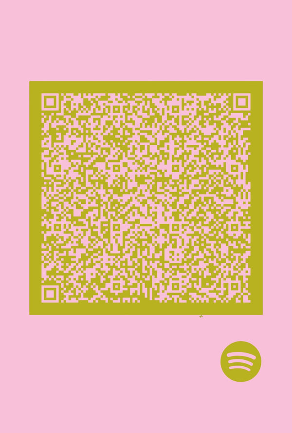 Bipolar Blonde Playlist