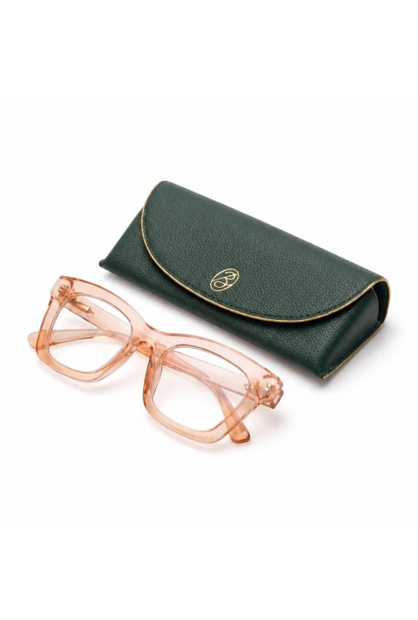 Page Turner Readers - Blush