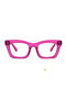 Page Turner Readers - Hot Pink