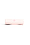 The Lorna Lipstick Case - Ballet Pink