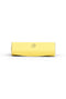 The Lorna Lipstick Case - Chartreuse