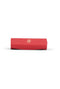 The Lorna Lipstick Case - Rouge