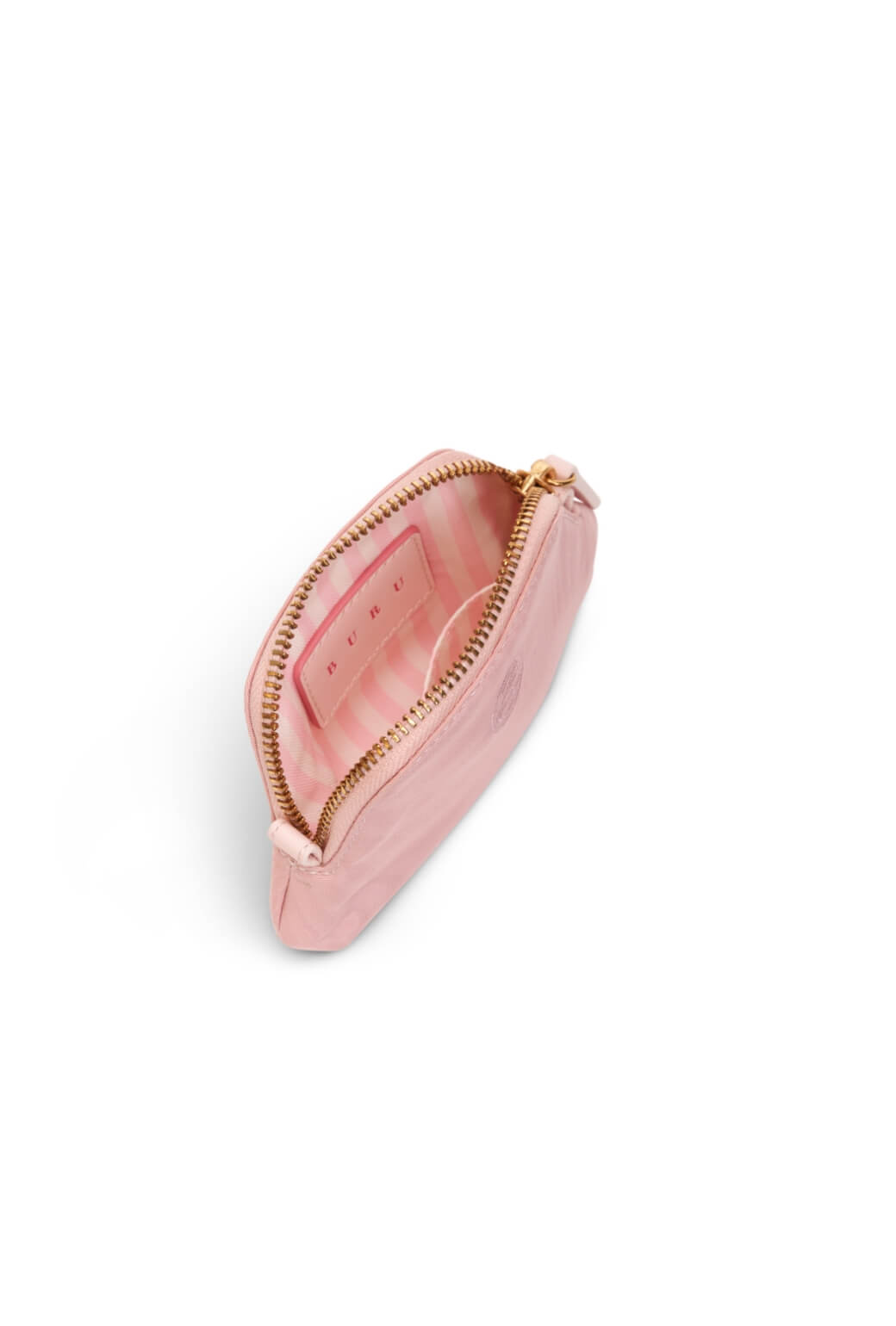 The Mini Pearl - Ballet Pink