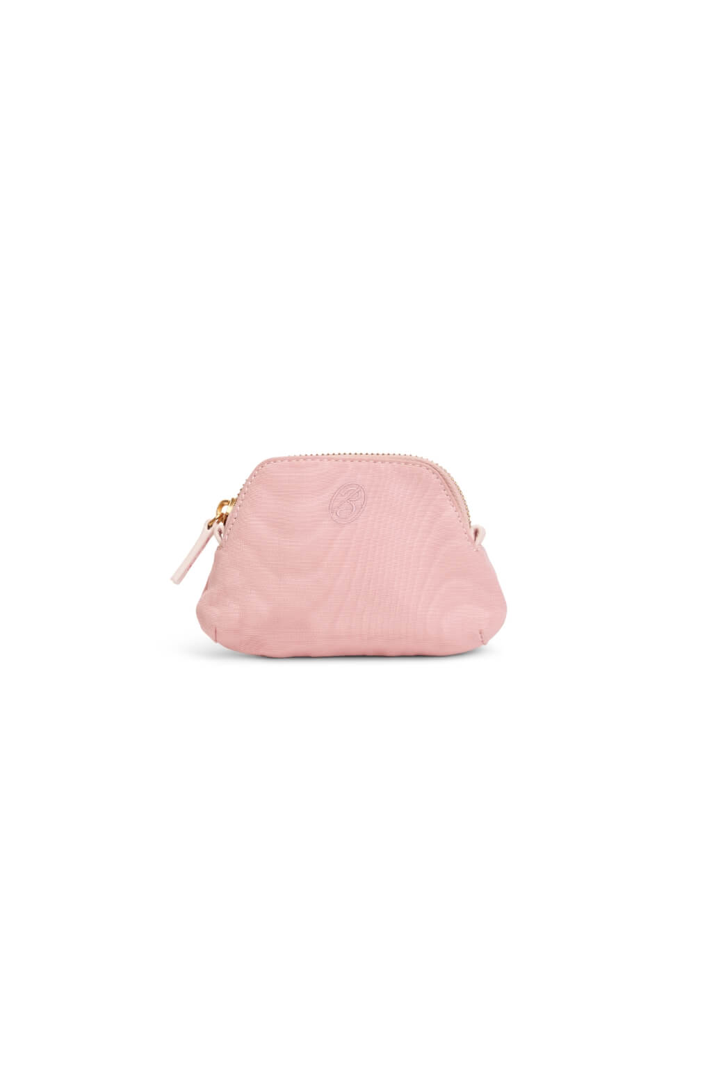 The Mini Pearl - Ballet Pink