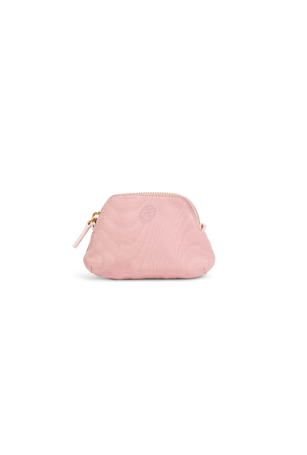 The Mini Pearl - Ballet Pink